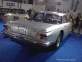 [thumbnail of 1960 Maserati 5000 GT-3.jpg]